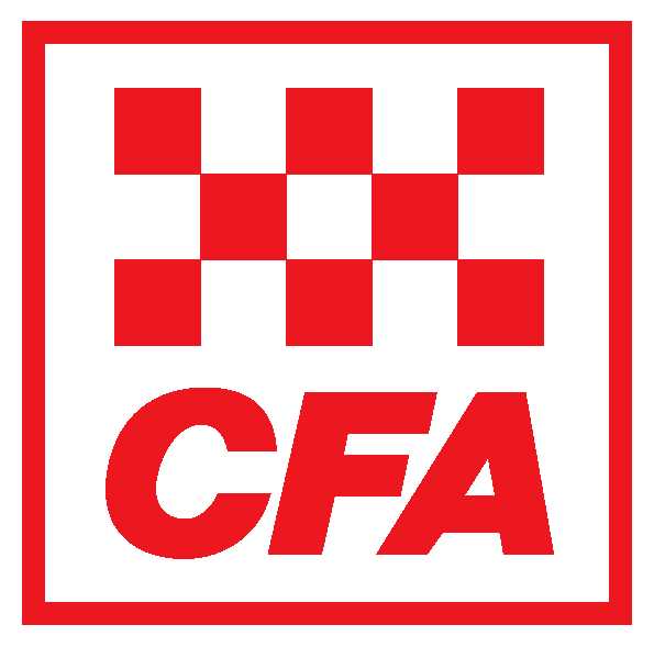 Yarrambat CFA Portal